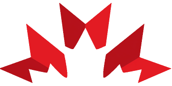 Confederation Partners