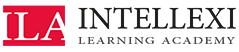 Intellexi Learning Academy
