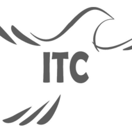 ITC Immigration