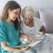 Canada Caregiver immigration Programs