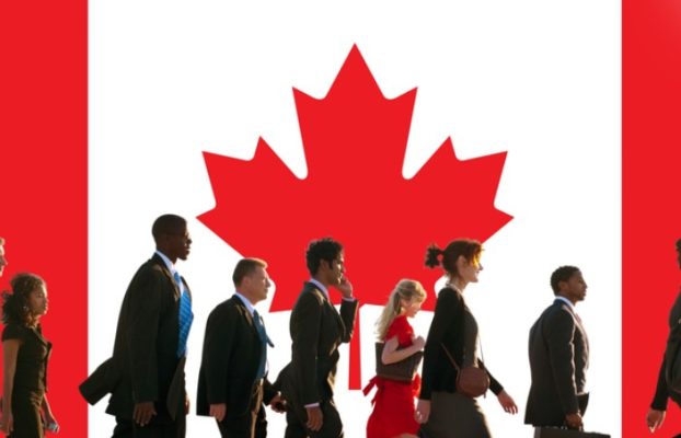 Canada GTS Immigration Pathway: A Comprehensive Guide for IT Professionals