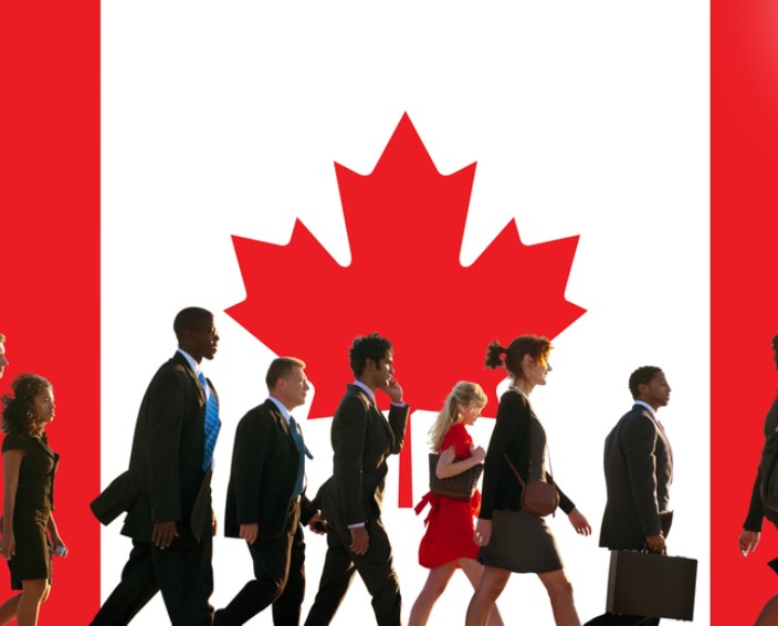 Canada GTS Immigration Pathway: A Comprehensive Guide for IT Professionals