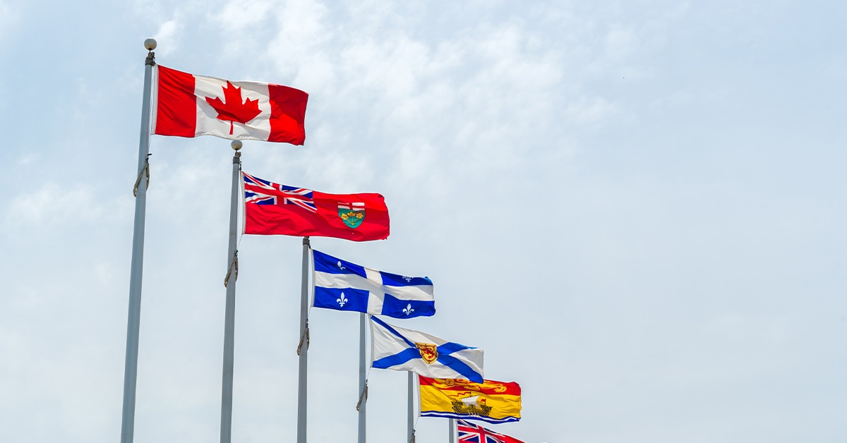 Canada’s Provincial Entrepreneur Immigration Programs