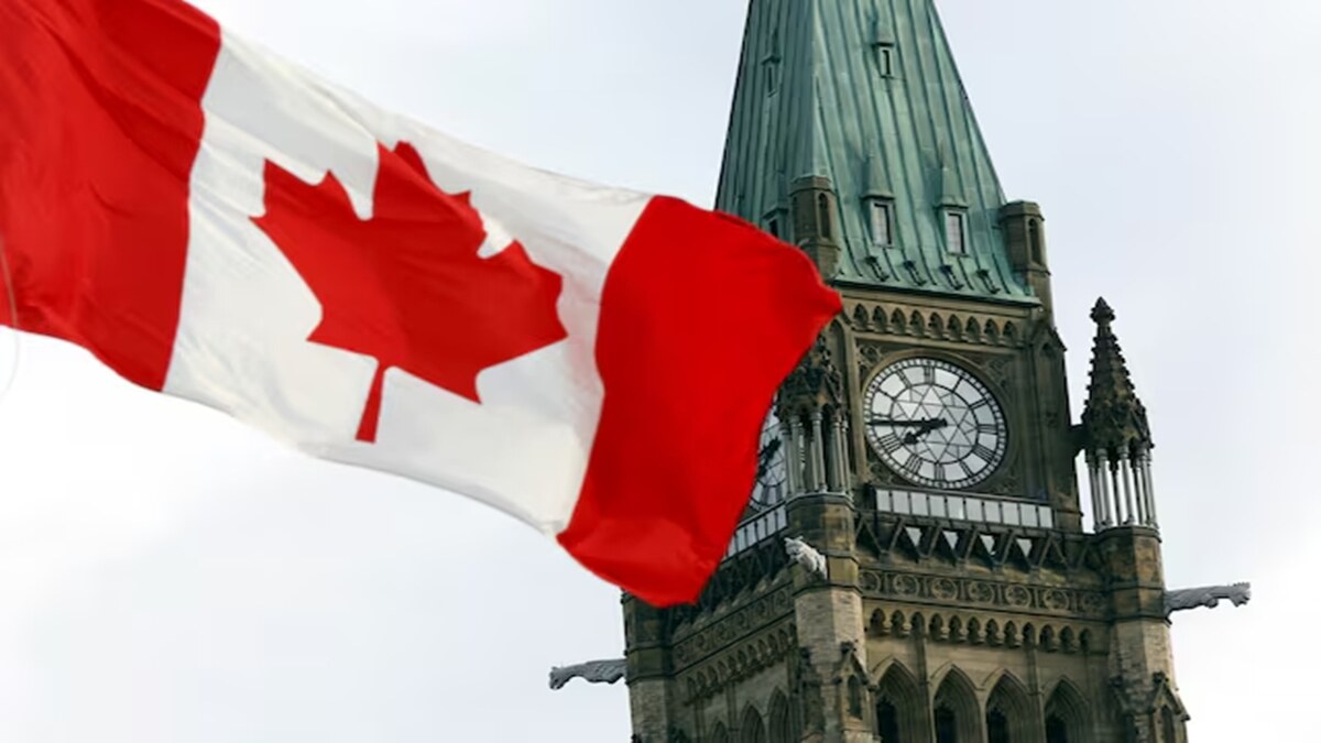 Permanent Residency in Canada Through French Language Proficiency