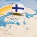 finland startup visa