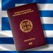 Greece Golden Visa