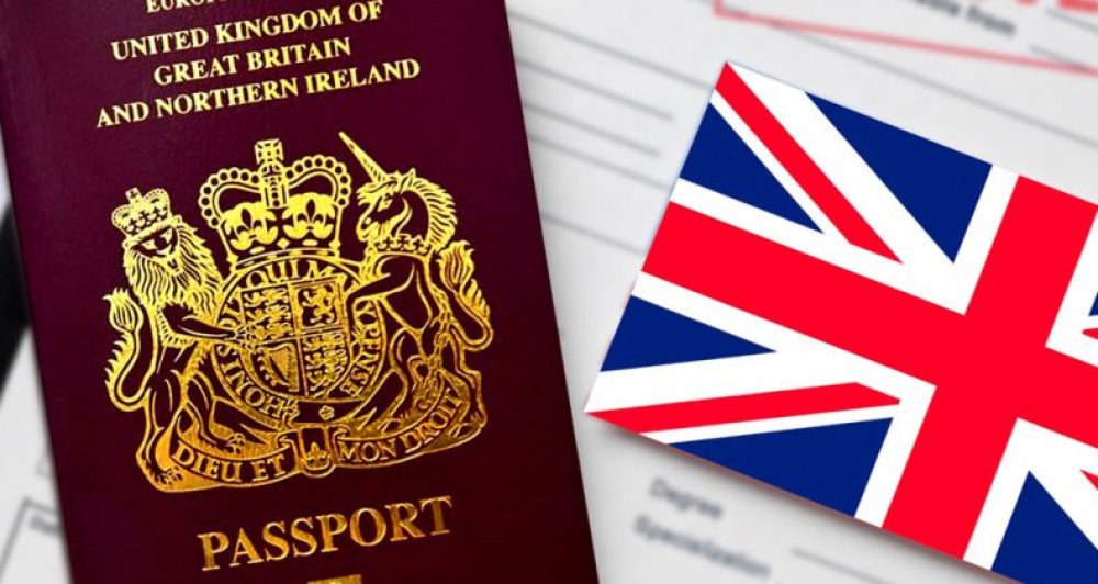 UK Startup Visa: A Fast and Cost-Effective Pathway for Entrepreneurs