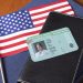 eb1 eb2 niw USA immigration