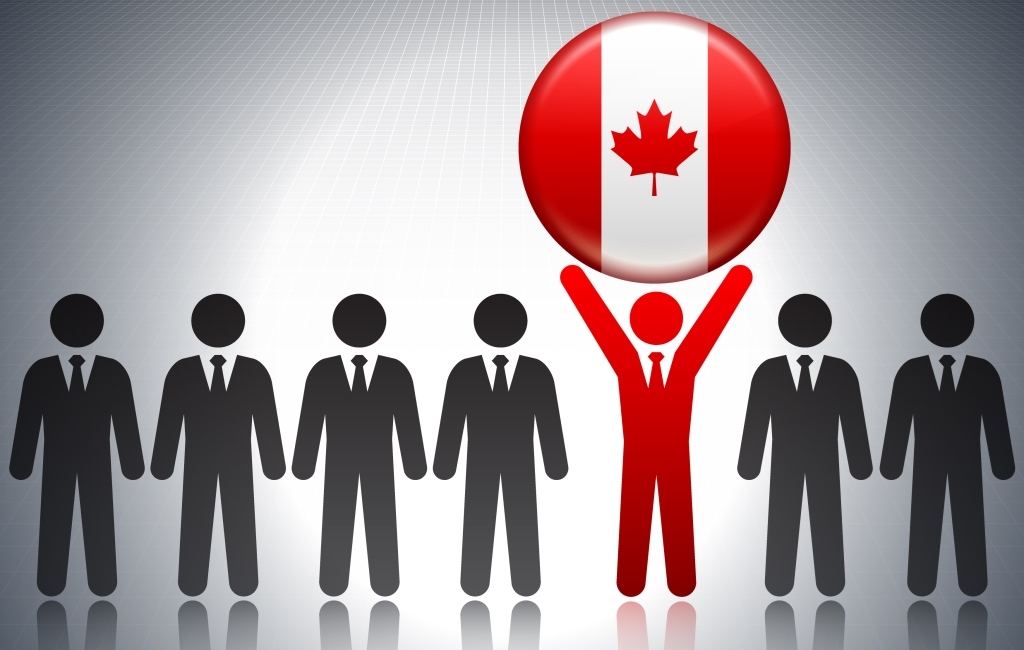 Transitioning from Temporary to Permanent Residency in Canada and Skilled Worker Programs (Express Entry)