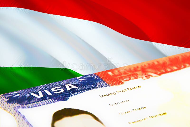 The Ultimate Guide to Obtaining Hungary’s Golden Visa