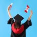 online degree