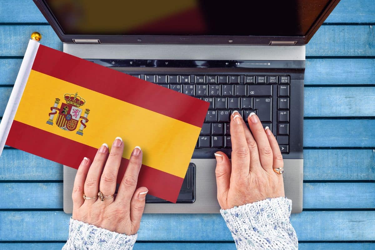The Complete Guide to Spain’s Digital Nomad Visa