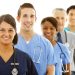 specialized-tours-for-doctors