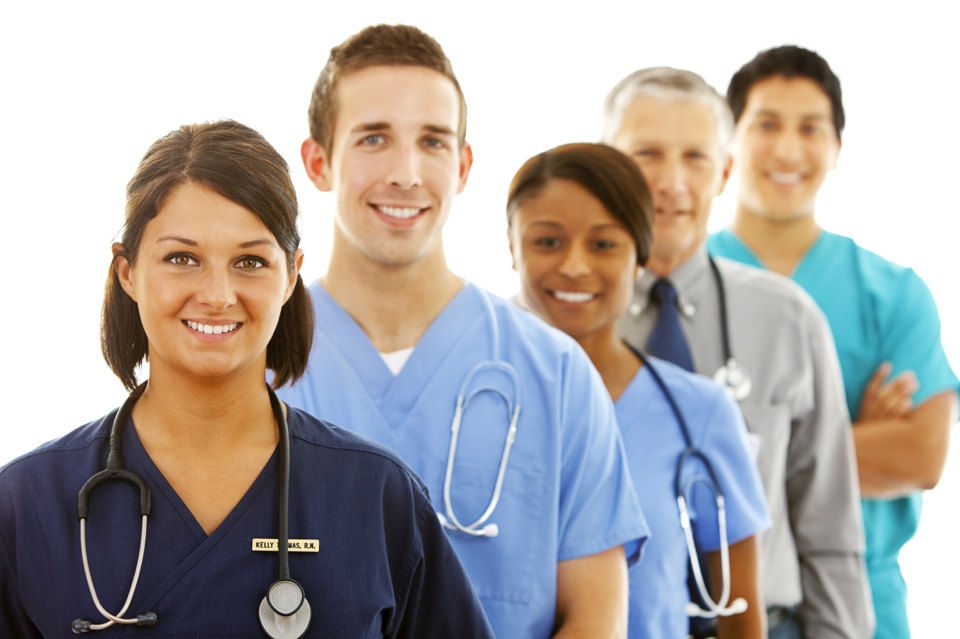 Specialized Tours for Medical Professionals: Register for Medical Conferences