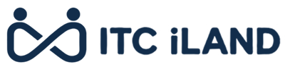 ITCiLand