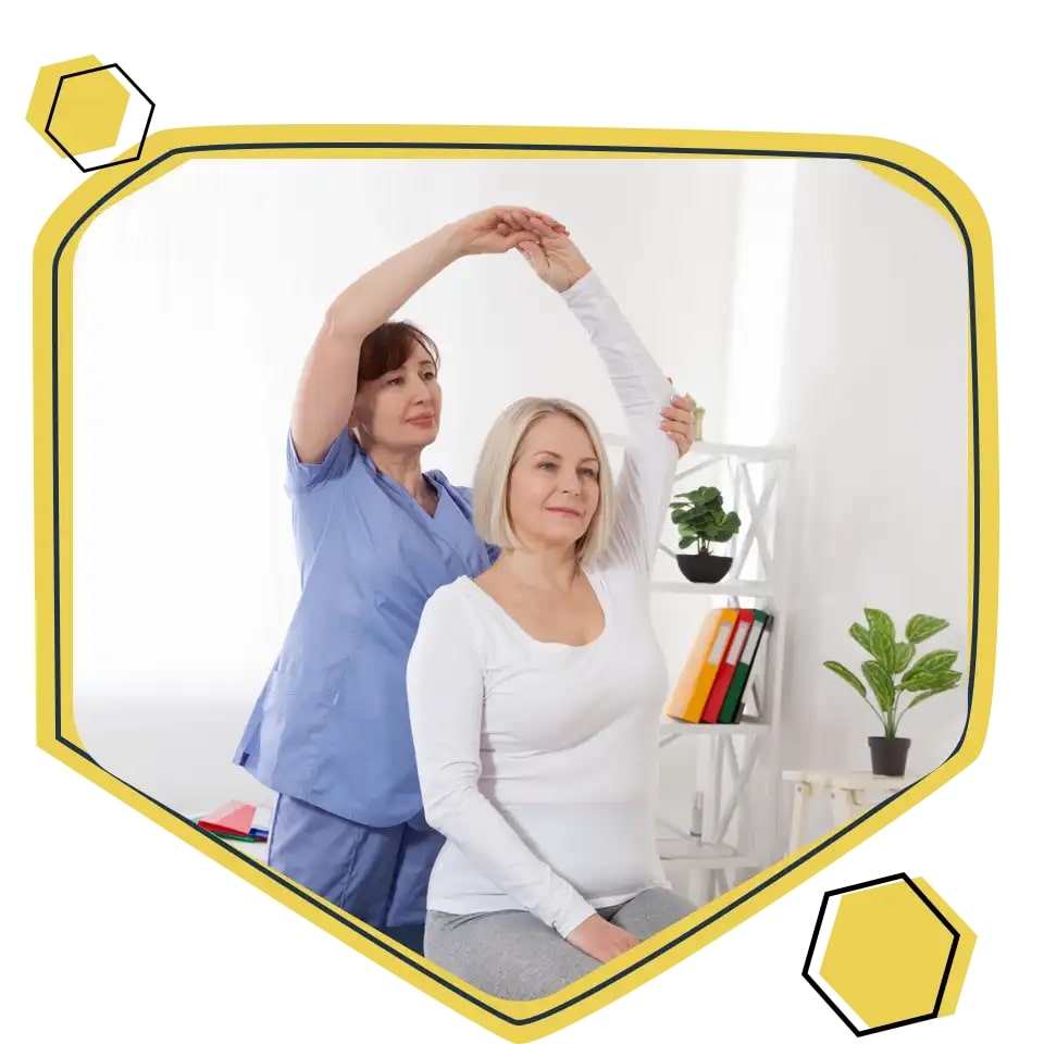 why canada needs you?