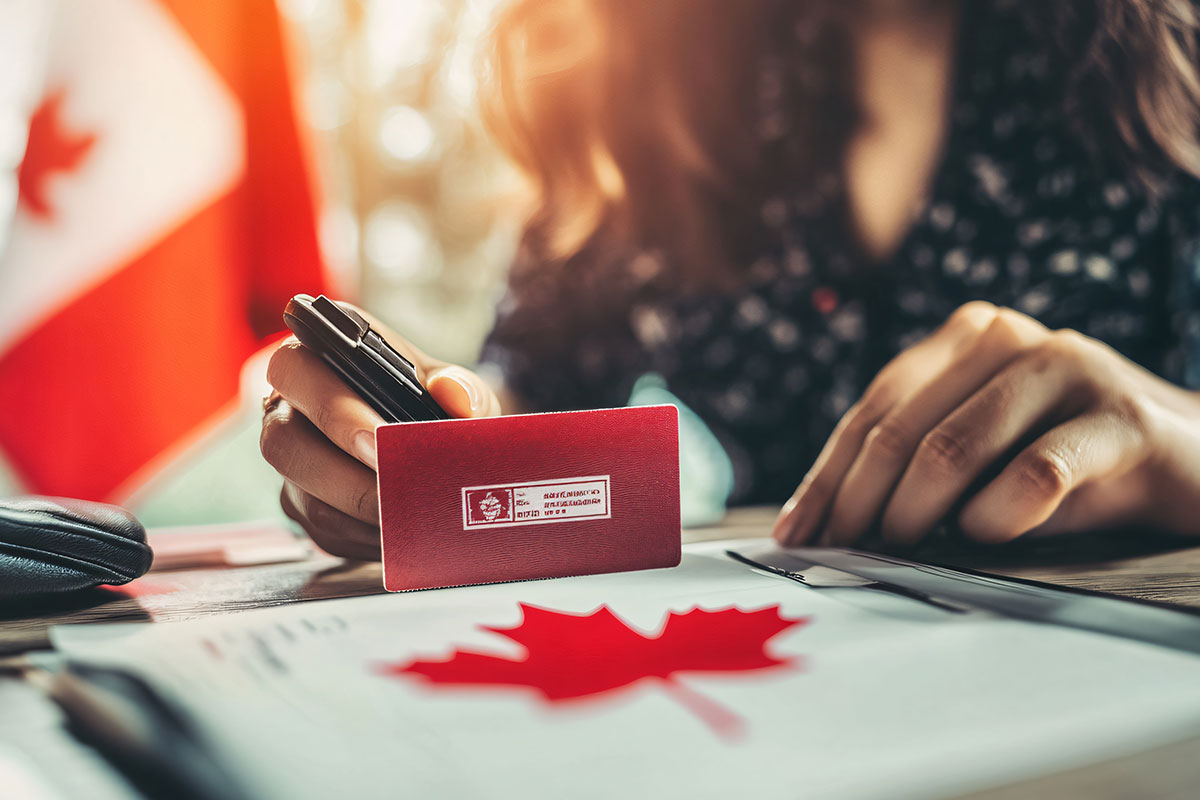 برنامه‌های استانی بدون نیاز به جاب آفر در کانادا