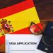 spain non lucrative visa