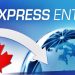 express entry