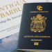 Antigua_Barbuda_Citizenship_by_Investment