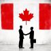 Canada Work Permit For Entrepreneurs