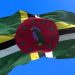 Dominica_Citizenship