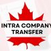 Canada Intra-Company Transfer (ICT