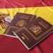 Spain_HQ_Professional_Visa