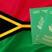Vanuatu_Citizenship_by_Investment