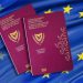 cyprus-golden-visa