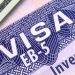 USA eb5 visa